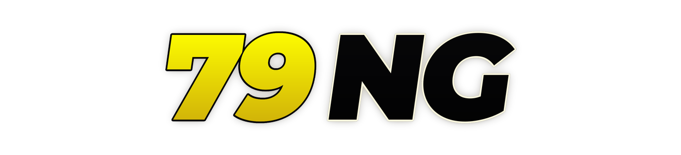 79ng Casino